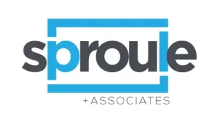 Sproule-logo