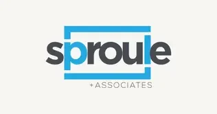 sproule-cream-social-hq-2